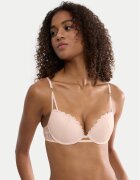 Triumph Sutien Push-up That Night In Vegas 10224875