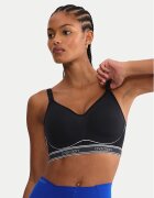 Triumph Sutien sport Triaction Cardio Breeze 10226330