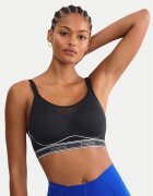 Triumph Sutien sport Triaction Cardio Breeze 10226411