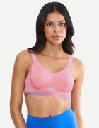 Triumph Sutien sport Triaction Cardio Flow 10205923 Roz