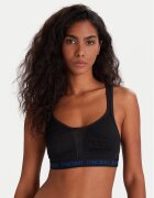 Triumph Sutien sport Triaction Energy Lite 10224865
