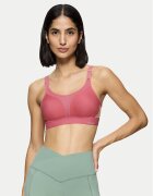 Triumph Sutien sport Triaction Extreme Lite 10163839