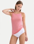 Triumph Top Beauty Layers 10227206 Slim Fit
