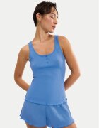 Triumph Top Mix & Match 10227215 Regular Fit