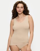 Triumph Top Sense Of Modal 10224796 Slim Fit