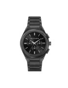 Trussardi Ceas R2453156002