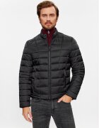 Trussardi Geacă din puf 52S00906 Regular Fit