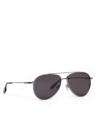 Trussardi Ochelari de soare TSM3015