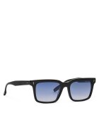 Trussardi Ochelari de soare TSM9064