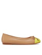 TWINSET Balerini 241TCP110