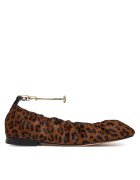 TWINSET Balerini 252TCP224