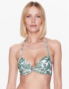 TWINSET Bikini partea de sus 231LMMB44