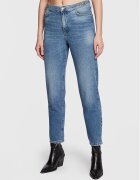 TWINSET Blugi 222TT2440 Regular Fit