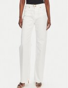 TWINSET Blugi 251TT2210 Straight Fit