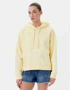 TWINSET Bluză 251TP2480 Regular Fit