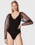TWINSET Body 222TT3105 Slim Fit