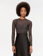 TWINSET Body 232TT2480 Slim Fit
