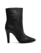 TWINSET Botine 232TCP172