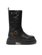 TWINSET Botine 242TCP042