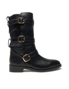 TWINSET Botine 242TGT072