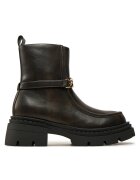 TWINSET Botine 242TGT110