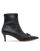 TWINSET Botine 252TCP034 00006