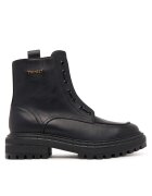 TWINSET Botine 252TCP184