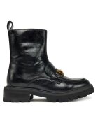 TWINSET Botine 252TGT082