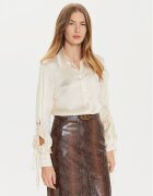 TWINSET Cămașă 242TP2477 Regular Fit