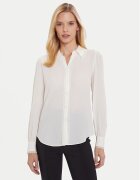 TWINSET Cămașă 252TT2142 Regular Fit