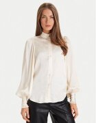 TWINSET Cămașă 252TT2362 Loose Fit