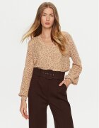 TWINSET Cardigan 241TT3271 Regular Fit