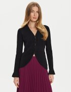 TWINSET Cardigan 242TT3123 Slim Fit