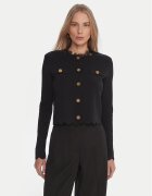 TWINSET Cardigan 252TP320A Regular Fit