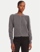 TWINSET Cardigan 252TP3583 Regular Fit