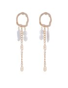 TWINSET Cercei 251TO5381