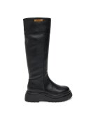 TWINSET Cizme 242TCP048