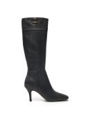 TWINSET Cizme 242TGT030
