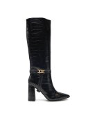 TWINSET Cizme 242TGT040
