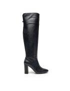 TWINSET Cizme 242TGT056