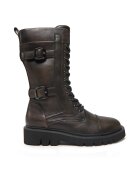TWINSET Cizme 242TGT122