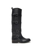 TWINSET Cizme 242TGT124