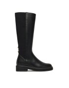 TWINSET Cizme 252TGT120