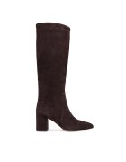 TWINSET Cizme 252TGT162