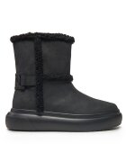 TWINSET Cizme de zăpadă 242TGT190