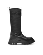 TWINSET Cizme Stivale 242GCJ S