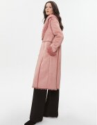 TWINSET Cojoc 232TT2100 Regular Fit