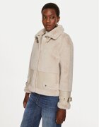 TWINSET Cojoc 242TP2380 Regular Fit