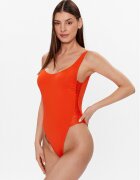 TWINSET Costum de baie 231TTM740