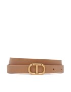 TWINSET Curea de Damă 251TA4381